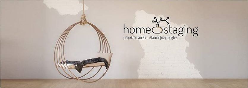 przyjazna Architekci, Home Staging Agnieszka Dworzyńska, Elbląg